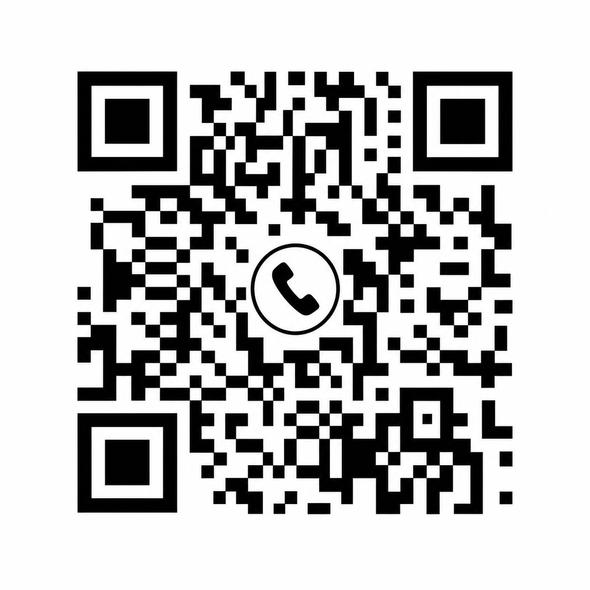 母狗官网商务合作二维码