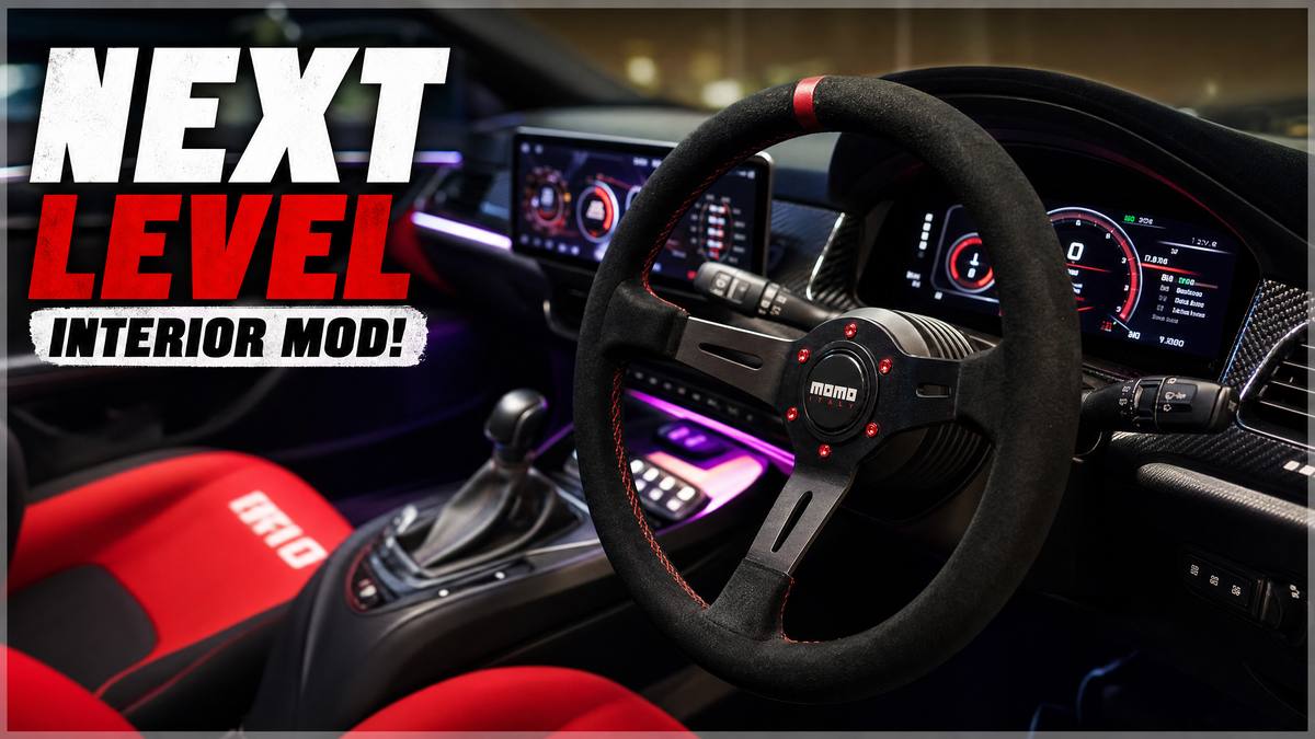 母狗官网内容内容